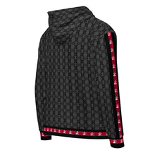 Load image into Gallery viewer, ZIP UP HOODIE
