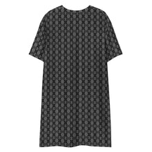 Load image into Gallery viewer, shirt dress NOVOJ
