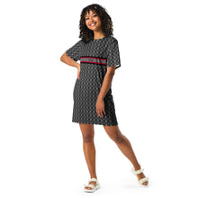 Load image into Gallery viewer, shirt dress NOVOJ
