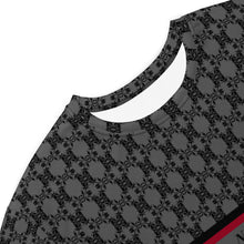Load image into Gallery viewer, shirt dress NOVOJ
