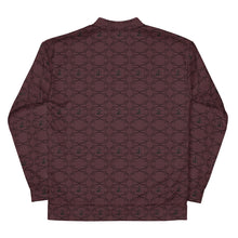 Load image into Gallery viewer, TRACK SUIT TOP JACKET
