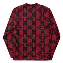 Load image into Gallery viewer, TRACK SUIT TOP JACKET
