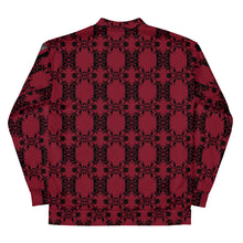 Load image into Gallery viewer, TRACK SUIT TOP JACKET
