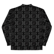 Load image into Gallery viewer, TRACK SUIT TOP JACKET
