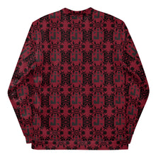 Load image into Gallery viewer, TRACK SUIT TOP JACKET
