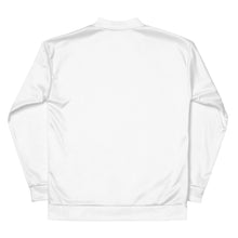 Load image into Gallery viewer, TRACK SUIT TOP JACKET
