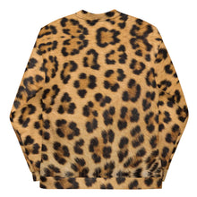 Load image into Gallery viewer, TRACK SUIT TOP JACKET
