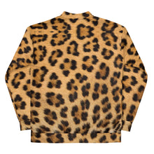 Load image into Gallery viewer, TRACK SUIT TOP JACKET

