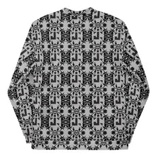 Load image into Gallery viewer, TRACK SUIT TOP JACKET
