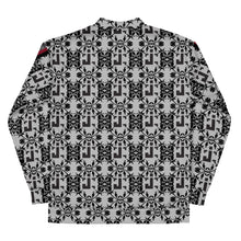Load image into Gallery viewer, TRACK SUIT TOP JACKET
