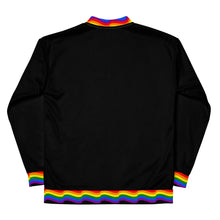 Load image into Gallery viewer, TRACK SUIT TOP JACKET
