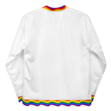 Load image into Gallery viewer, TRACK SUIT TOP JACKET
