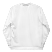 Load image into Gallery viewer, TRACK SUIT TOP JACKET
