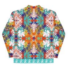 Load image into Gallery viewer, TRACK SUIT TOP JACKET

