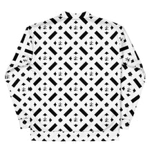 Load image into Gallery viewer, NOVOJ BLK/WHT JOURNEY STRONG
