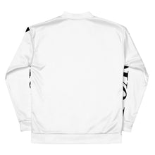 Load image into Gallery viewer, TRACK SUIT TOP JACKET

