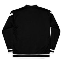 Load image into Gallery viewer, TRACK SUIT TOP UNISEX JACKET

