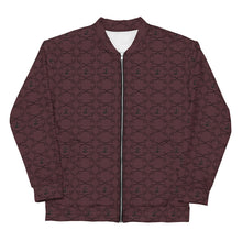 Load image into Gallery viewer, TRACK SUIT TOP JACKET
