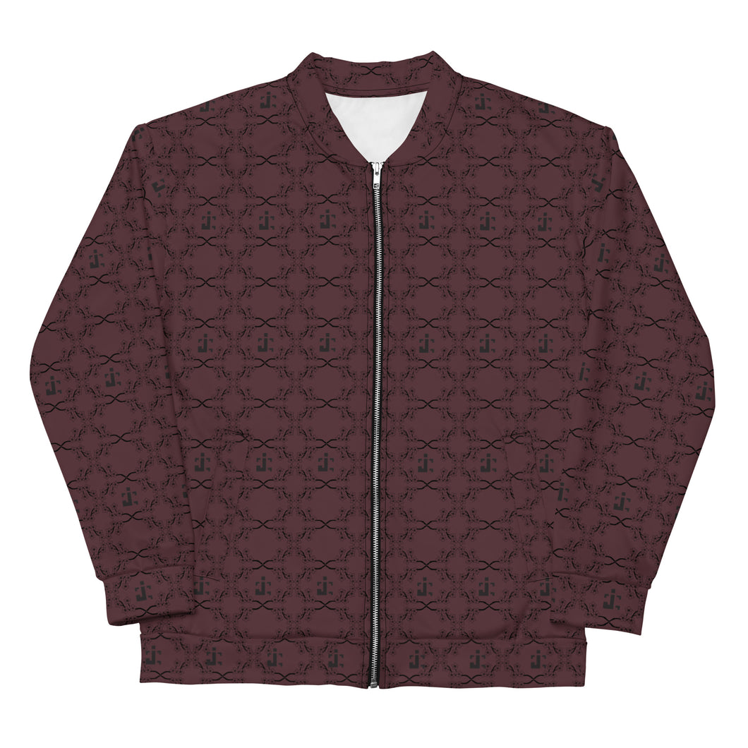 TRACK SUIT TOP JACKET