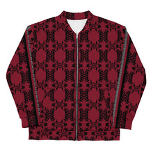 Load image into Gallery viewer, TRACK SUIT TOP JACKET
