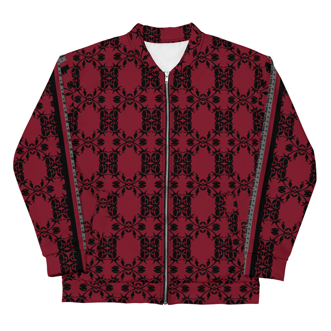 TRACK SUIT TOP JACKET