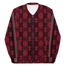 Load image into Gallery viewer, TRACK SUIT TOP JACKET
