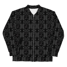 Load image into Gallery viewer, TRACK SUIT TOP JACKET
