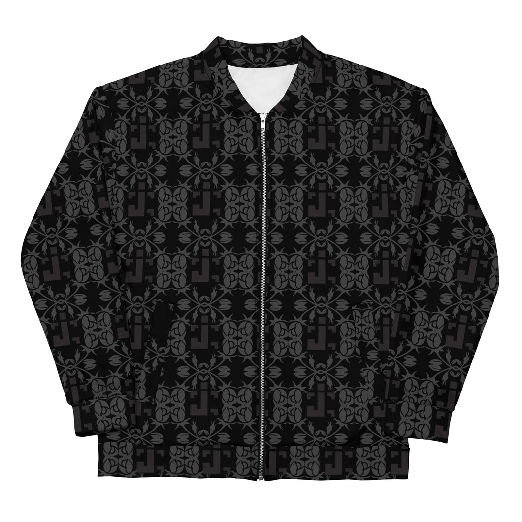 TRACK SUIT TOP JACKET
