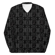 Load image into Gallery viewer, TRACK SUIT TOP JACKET

