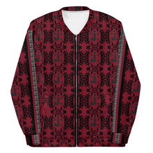 Load image into Gallery viewer, TRACK SUIT TOP JACKET
