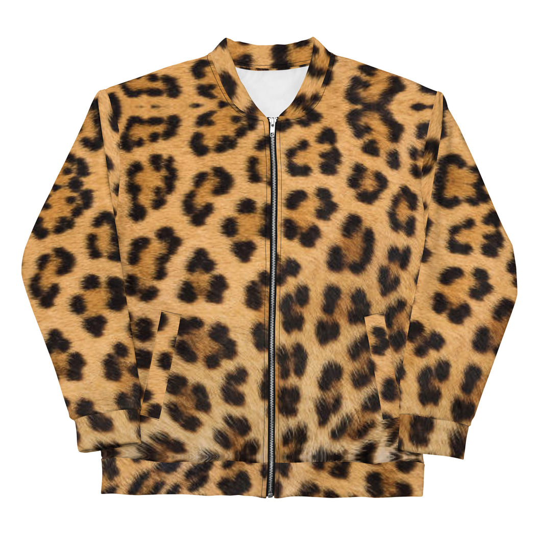 TRACK SUIT TOP JACKET