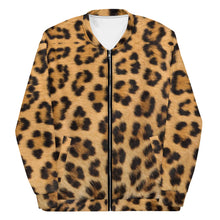 Load image into Gallery viewer, TRACK SUIT TOP JACKET
