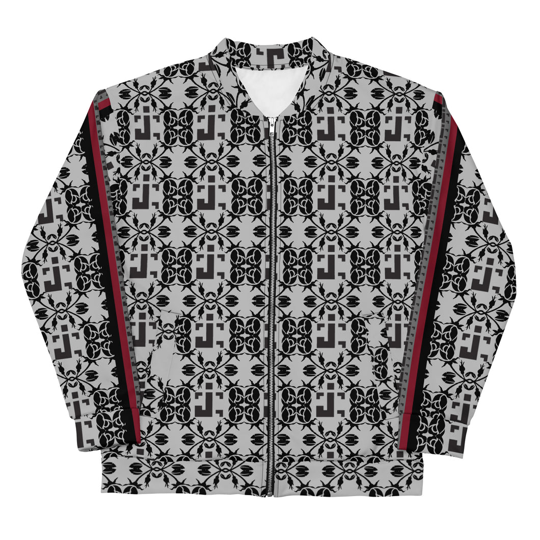 TRACK SUIT TOP JACKET