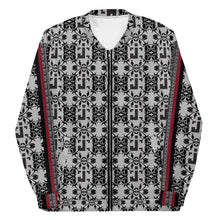 Load image into Gallery viewer, TRACK SUIT TOP JACKET
