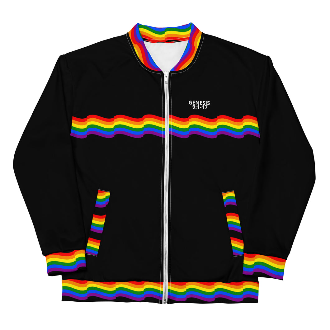 TRACK SUIT TOP JACKET