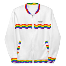 Load image into Gallery viewer, TRACK SUIT TOP JACKET
