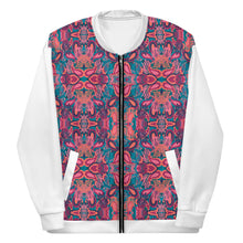 Load image into Gallery viewer, TRACK SUIT TOP JACKET
