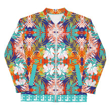 Load image into Gallery viewer, TRACK SUIT TOP JACKET
