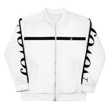 Load image into Gallery viewer, TRACK SUIT TOP JACKET
