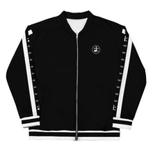 Load image into Gallery viewer, TRACK SUIT TOP UNISEX JACKET
