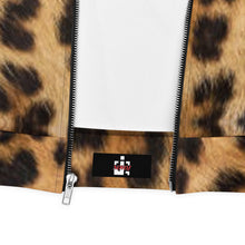 Load image into Gallery viewer, TRACK SUIT TOP JACKET

