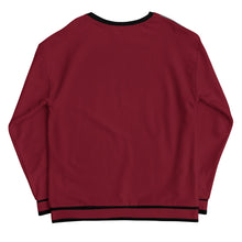 Load image into Gallery viewer, SWEATER
