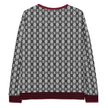Load image into Gallery viewer, SWEATER
