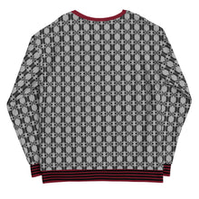 Load image into Gallery viewer, SWEATER
