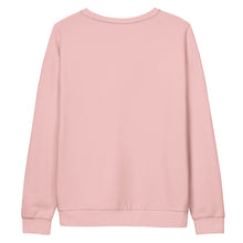 Load image into Gallery viewer, Sweatshirt NOVOJ

