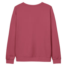 Load image into Gallery viewer, Sweatshirt NOVOJ
