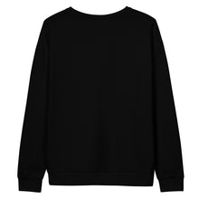 Load image into Gallery viewer, Sweatshirt NOVOJ
