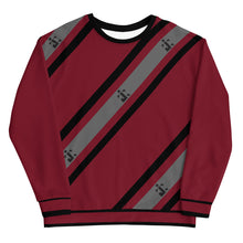 Load image into Gallery viewer, SWEATER
