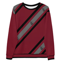 Load image into Gallery viewer, SWEATER
