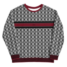 Load image into Gallery viewer, SWEATER
